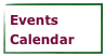 Events 
Calendar