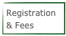 Registration
& Fees